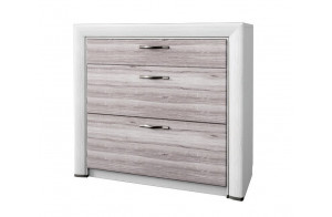 Комод Оливия 3S