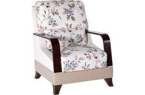 Кресло Идея IDEA-03