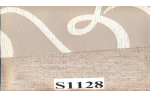 S1128 (DAVOS цв. кремовый) 
