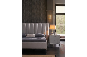 Спальня Лоретто (Loretto)