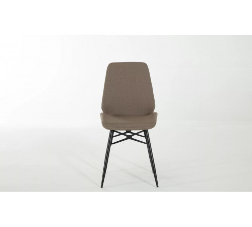 Стулья Палвин PALV-16-02