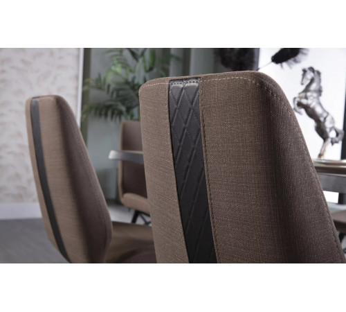 Стулья Палвин PALV-16-02