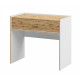 Стол Сканди МН-036-24