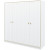 Шкаф четырехстворчатый Люксор МН-042-07