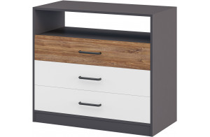 Детская Мальма 2