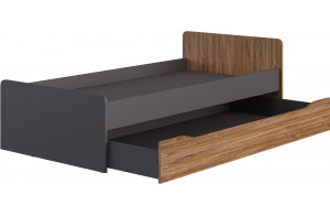 Моледежная Мальма