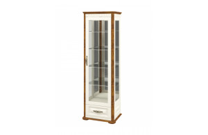 Витрина в гостиную Марсель МН-126-12