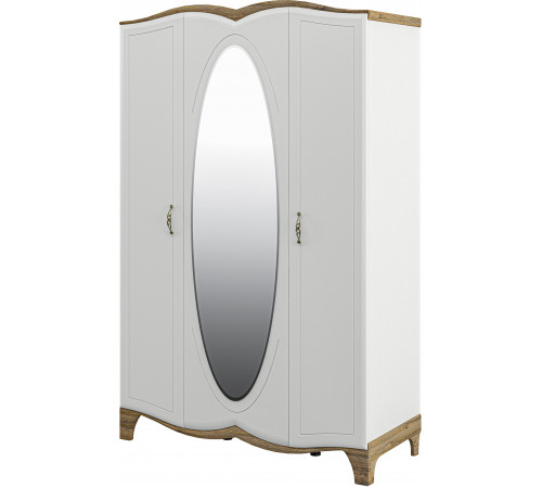 Спальня Тиффани от Мебель-Неман