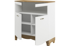 Тумба Тиффани МН-041-09