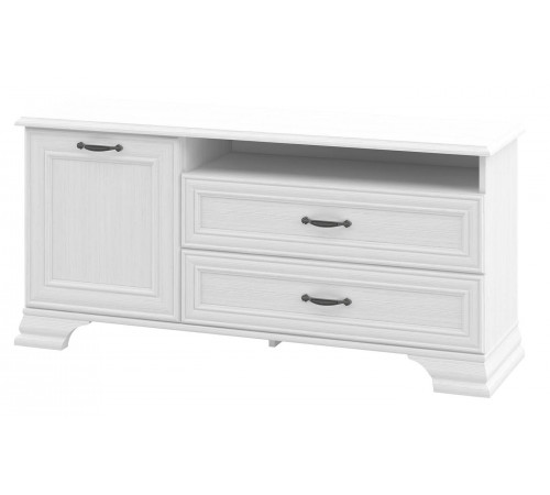 Мебель для гостиной Юнона композиция 4