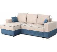 Угловой диван Бостон (вариант 2)