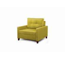 Диван-кровать Джерси 1 Вариант 2