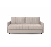 Диван-кровать Пекин Вариант 2