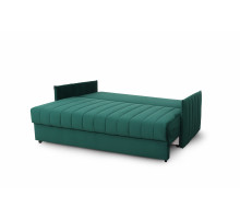 Диван-кровать Пекин Вариант 3