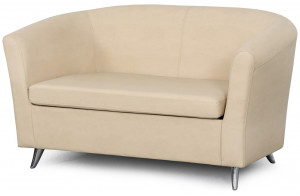 Диван Бренд (вариант 1)