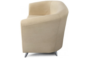 Диван Бренд (вариант 1)