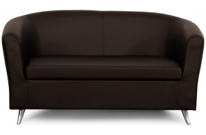 Диван Бренд (вариант 2)