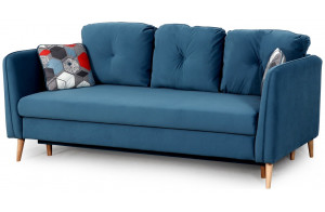 Диван-кровать Анталия-2 (вариант 2)