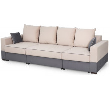 Диван-кровать Бостон 2800 (вариант 4)