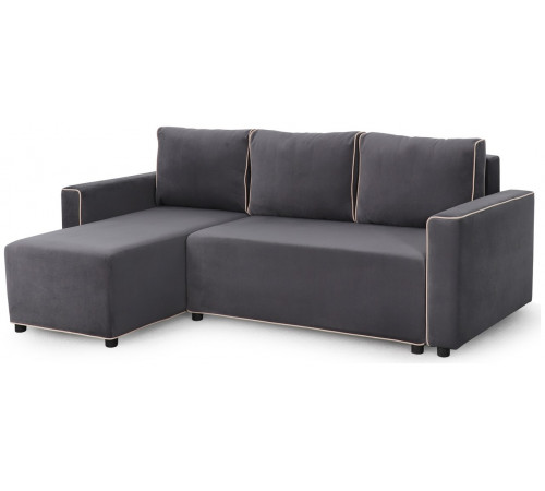 Угловой диван Некст (вариант 3)