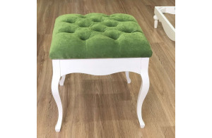 Банкетка Авиньон MUR-111-B/1 малая