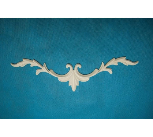 Односпальная кровать Авиньон MUR-111-01/1 с каретной стяжкой