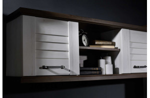 Гостиная Кантри (СА/ОРТ)