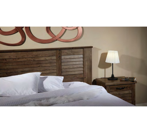 Спальня Кантри 2 (ОРТ)