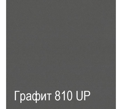 Угловой шкаф для одежды ПХ-2 (ЯТ) Ханна